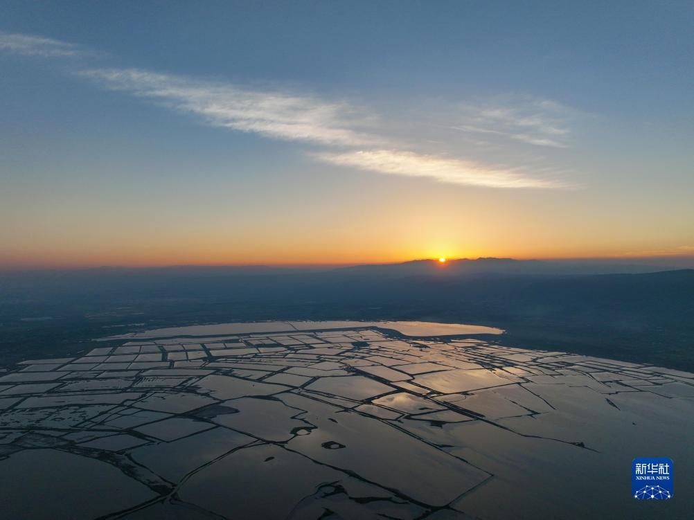 水浒传提现下载
